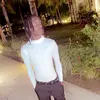 🎤@singerboyrobert🎤 - @singerboyrobert - TikTok