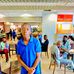 Bob Singleton Mikel - Facebook