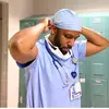 Dr Robert Singleton III 🩺💉🥼 - @dr_robert_singleton_ii - TikTok