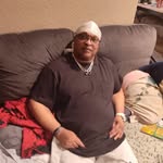 Robert Singleton - @robertsingleton144 - Instagram
