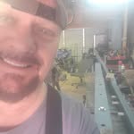 Robert Singleton - @robertsingleton44 - Instagram