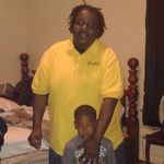 Robert Singleton - @lil_3xx_ - Instagram