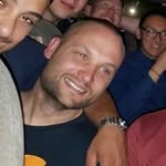 Robert Singleton - @quarters_robert - Instagram