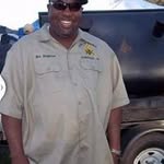 Robert Singleton - @rsingleton54 - Instagram