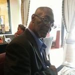 Robert Singleton - @singleton4097 - Instagram