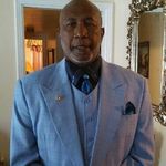 Robert Singleton - @robert_singleton - Instagram