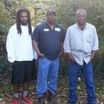 Robert Singleton - @robertsingleton077 - Instagram