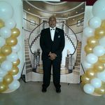 Robert Singleton - @singleton7287 - Instagram