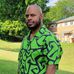 Robert Singleton - Facebook