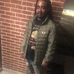 Robert Singleton - Facebook