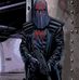 Robert Singleton - Facebook