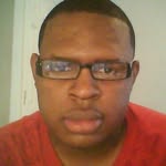 Robert Singleton - @singleton19920725 - Instagram
