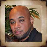 Robert Singleton - @robert.singleton.988 - Instagram