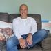 Robert Singleton - Facebook