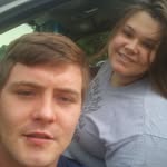 Robert Singleton - @robert.singleton.583 - Instagram