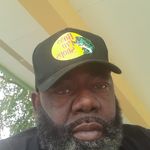 Robert Singleton - @robert.singleton.7587 - Instagram