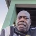 Robert Singleton - Facebook