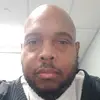 Robert Singleton - @robert.singleton5 - TikTok