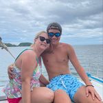 Robert Singleton - @_robertsingleton_ - Instagram