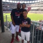 Robert Singleton - @robert.singleton.395454 - Instagram