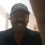 Robert Singleton - @robert.singleton.35977 - Instagram