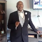 Robert Singleton - @robertsingleton828 - Instagram