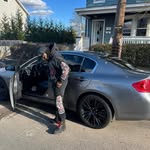 Robert Singleton - @robert.singleton.750546 - Instagram