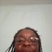 Robert Singleton - Facebook