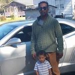 Robert Singleton - @robert.singleton.71066 - Instagram