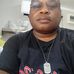 Robert Singleton - Facebook