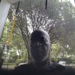 Robert Singleton - @robertsingleton61 - Instagram