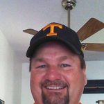 Robert Singleton - @robert.singleton.1428 - Instagram