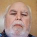 Robert Singleton - Facebook