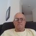Robert Singleton - Facebook