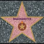 Robert Singleton - @_snackmaster_13 - Instagram