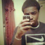 Robert Singleton - @robertsingleton888 - Instagram