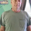 Robert Singleton - @robert.singleton89 - TikTok