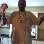 Robert Singleton - @robert.singleton.526875 - Instagram