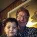 Robert Singleton - Facebook