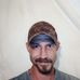 Robert Singleton - Facebook