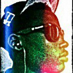 robert singleton - @cash_team_ - Instagram