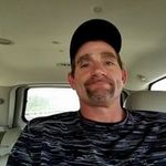 Robert Singleton - @robert.singleton.1426 - Instagram
