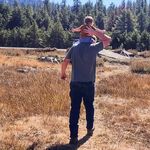 Robert Singleton - @robert43091 - Instagram