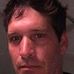 Robert Singleton - Facebook