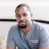 Robert Singleton II - @robertsecond53 - TikTok