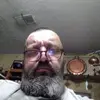 robertsingleton470 - @robertsingleton470 - TikTok