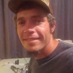 Robert Heath Sinor - @robertsinor649 - Instagram