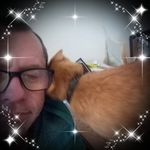 Robert L Sinor Jr. - @bobby.2357 - Instagram