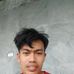 Robert Señar - Facebook