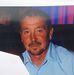 Robert Senior - Facebook